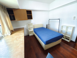 Pasadena (D11), Apartment #595784291
